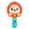Hochet miroir lumi lion - Item 2 of 9